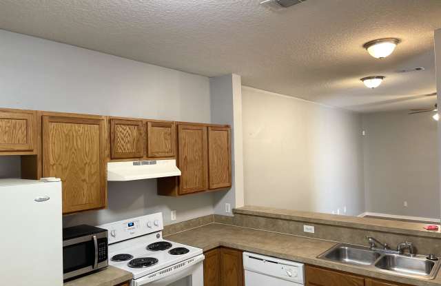 4734 Playpen Dr Gallery 2