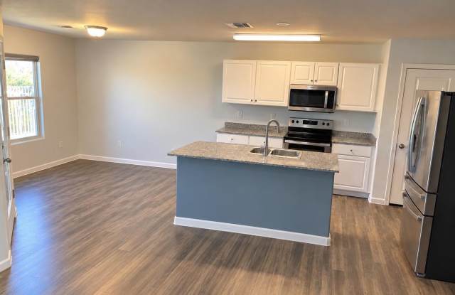 80 W Monte Cristo Drive Gallery 4