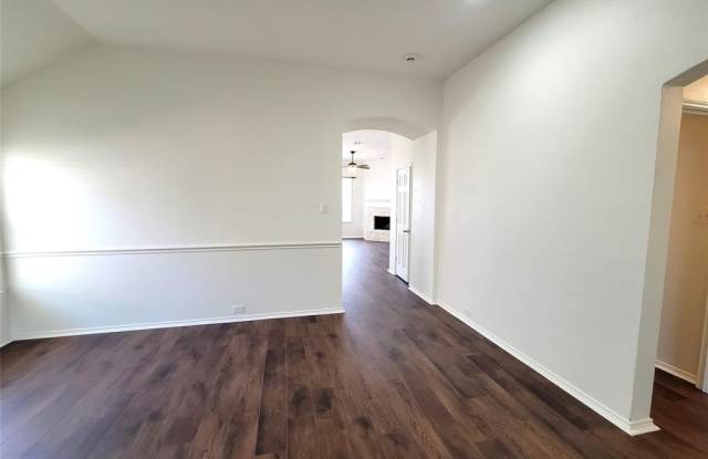 2812 Fair Timber Way Gallery 2