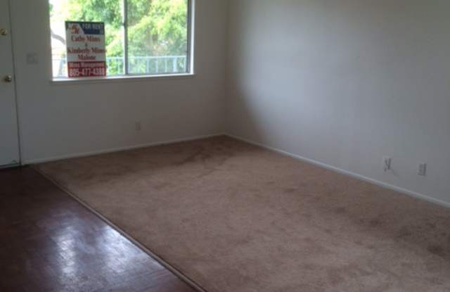 1236 Bryce Way Gallery 3