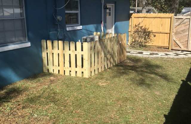 228 Hawthorne Rd photos photos