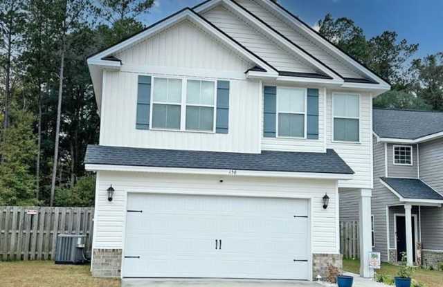 156 Hamlet Court photos photos