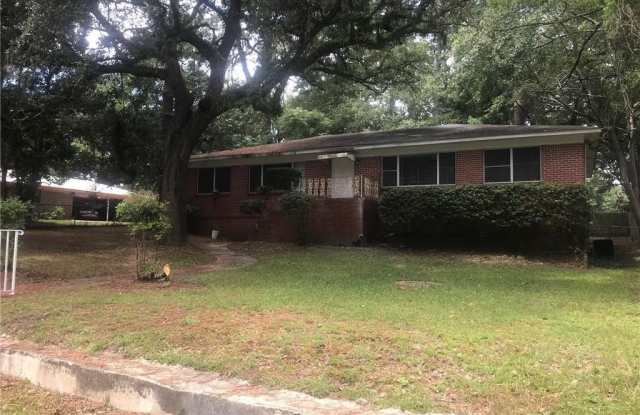 1506 Flowers Drive photos photos