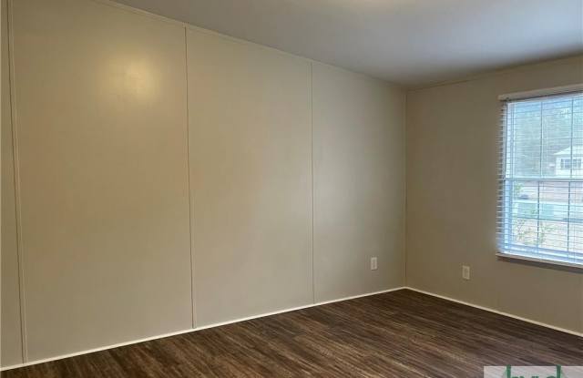 309 Formosa Drive Gallery 4
