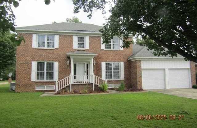 509 Sidney Avenue photos photos