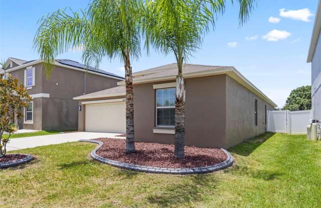 10633 STANDING STONE Drive Gallery 2