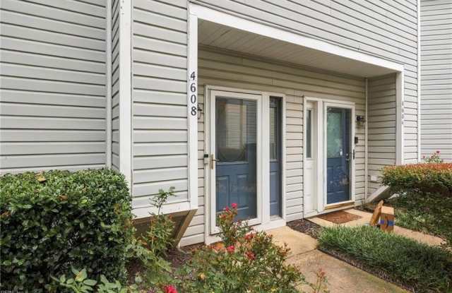 4608 Georgetown Place Gallery 3