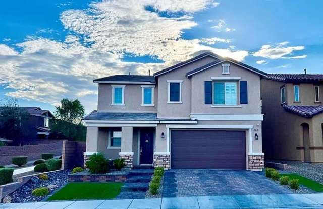 8679 Reynolds Spring Street photos photos