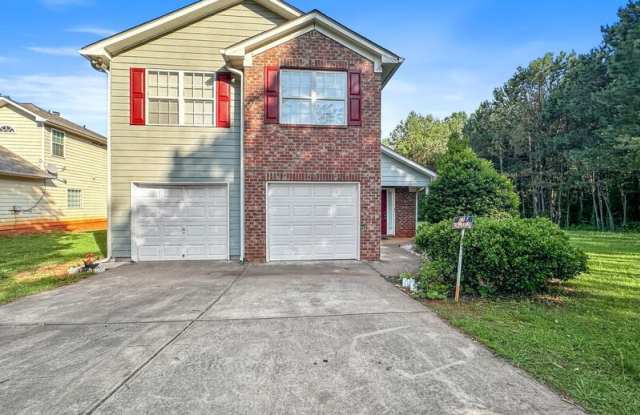 195 Gross Lake Pkwy photos photos