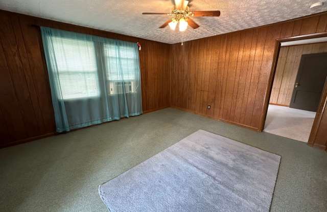 Apartment located in Evington close to 29 and Yelllowbranch Gallery 4