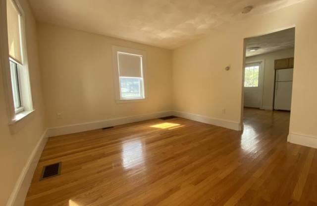 7 Rifle Ct. photos photos