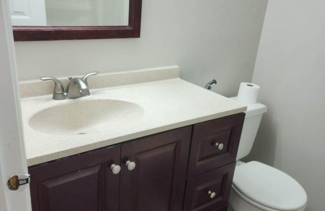9016 OKEITH Court Gallery 3