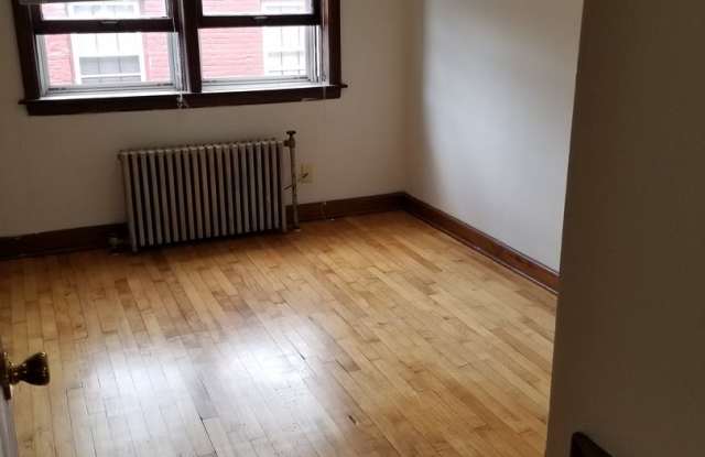 Spacious Two-Bedroom Apartment Available for a July 1 Move-In photos photos