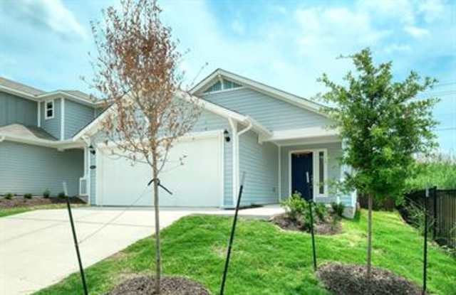 11509 Lago de Garda Drive Austin, TX 78747 photos photos