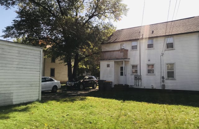 616 1/2 Ripley Avenue photos photos