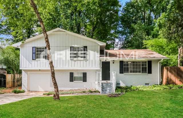90 Montego Circle photos photos