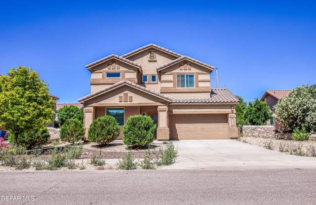 5525 VALLEY CEDAR Drive photos photos