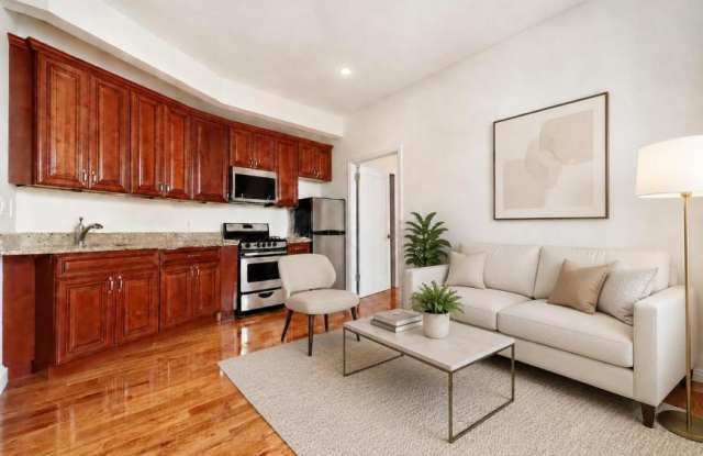 121 Sherman Avenue photos photos 121 Sherman Avenue photos photos