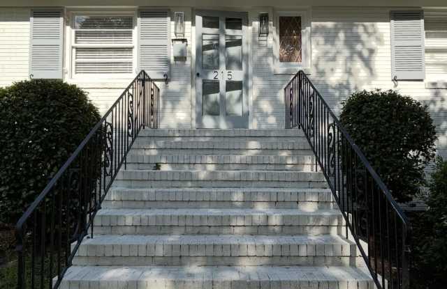 215 Keaton Avenue Gallery 2