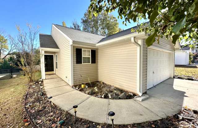 1686 Sandpiper Drive photos photos