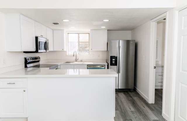 1170 Melton Dr Gallery 2