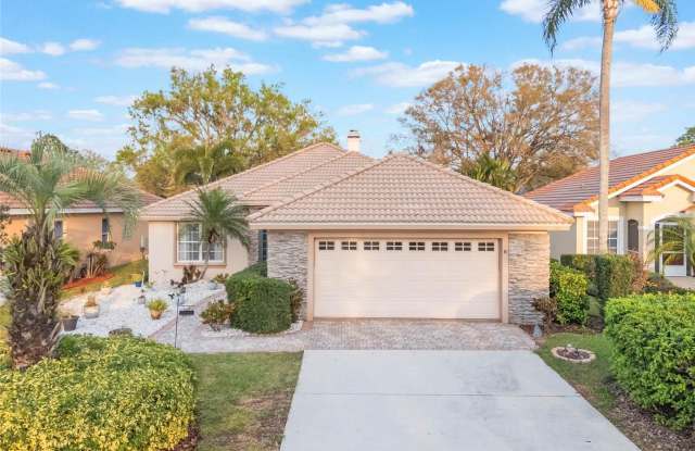 This beautiful 3 bedroom, 2 Baths Single-Family House for rent located i photos photos