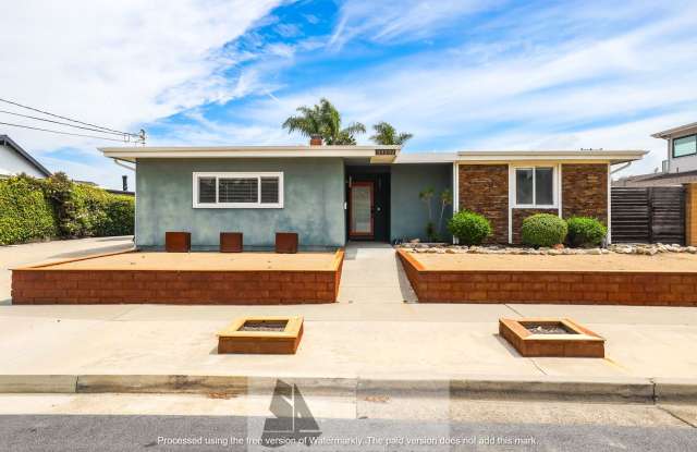 Beautiful Dana Point home with modern finishes photos photos