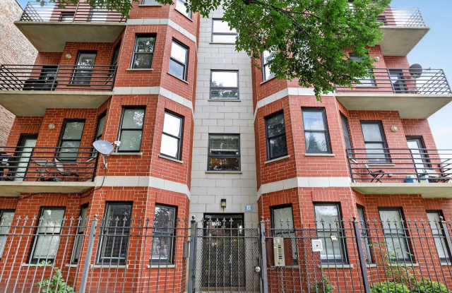 4755 S St Lawrence Avenue Gallery 4