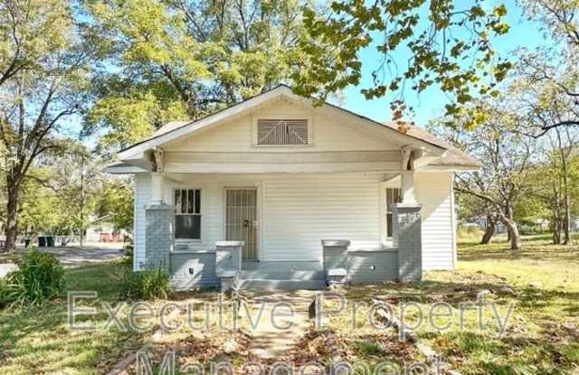 4801 Avenue S photos photos
