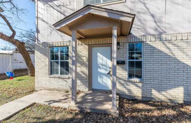 701 S Marsh Street photos photos