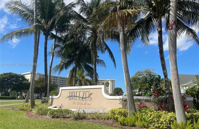 2829 N Course Dr photos photos