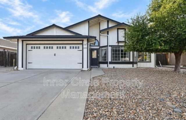 4239 Sequoia Drive Gallery 1