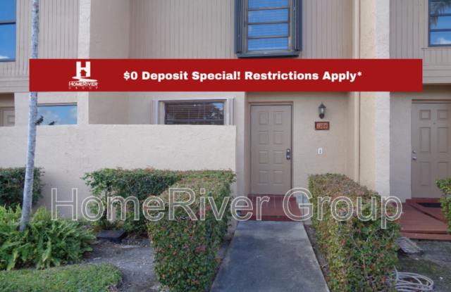1384 NW 97th Ter photos photos