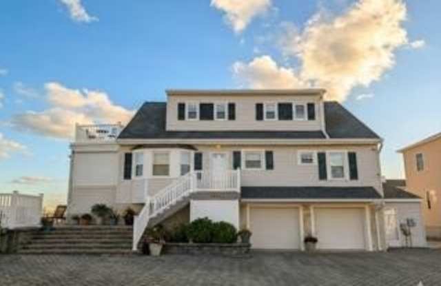 2400 Ocean Front photos photos 2400 Ocean Front photos photos