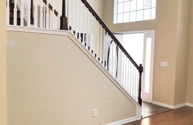 1281 Ribbon Road Gallery 4