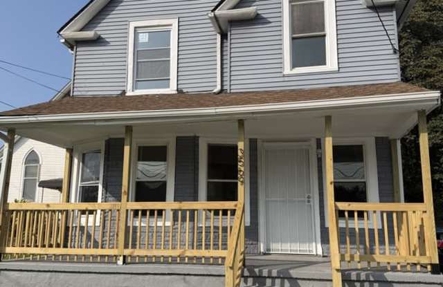 3569 Independence Road Gallery 1