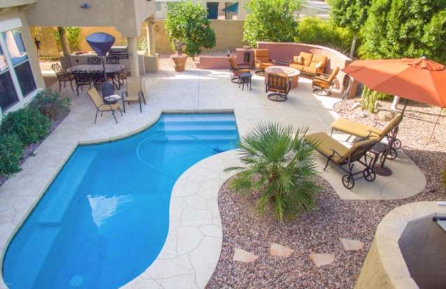 12158 W Lone Tree Trl Gallery 2