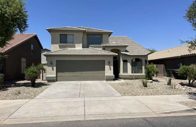 16082 West Latham Street photos photos