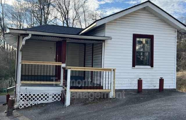 7 Franklin Place photos photos