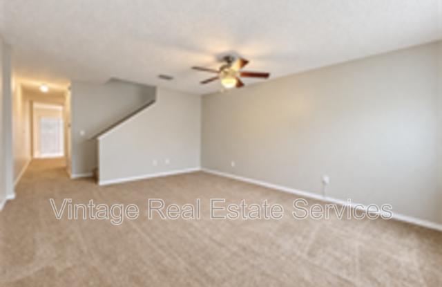 2260 Fluorshire Dr Gallery 2