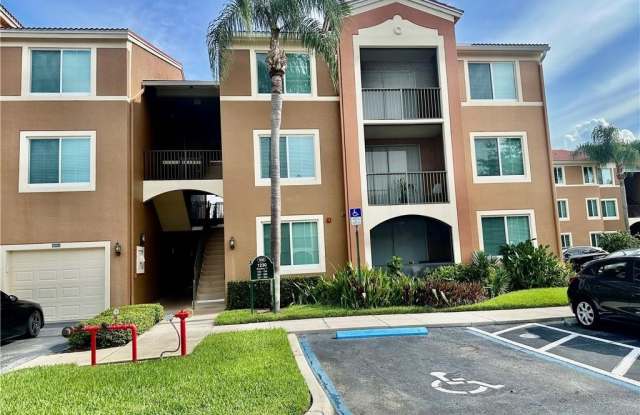 1230 Reserve Way Gallery 2