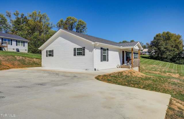 Almost New 3BR Home – Modern Living Close to Everything! photos photos