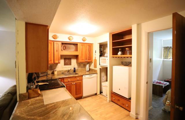 18 Windsor Hill Way- F63 - 1 photos photos