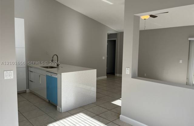 1542 Presidio Dr Gallery 4