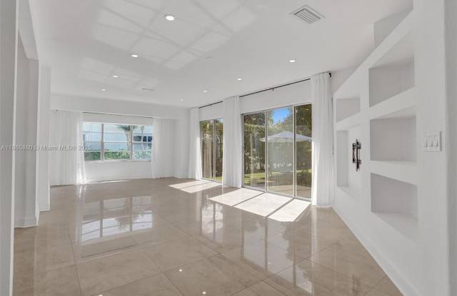 1318 Jackson St photos photos
