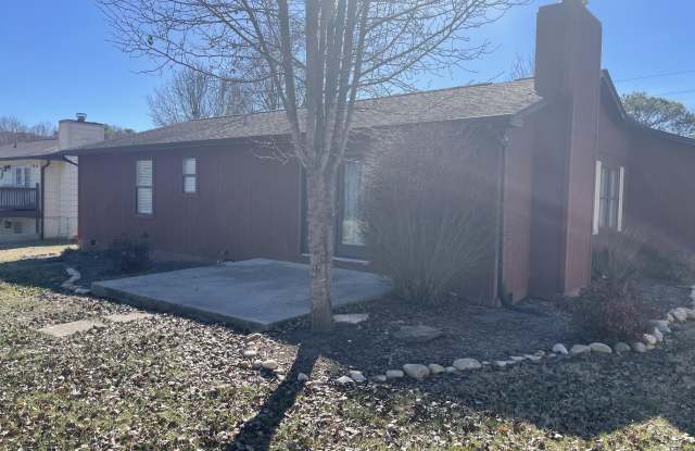 1708 Oxbow Lane Gallery 4