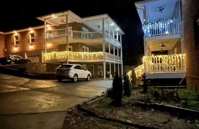 6620 Little Mill Rd photos photos