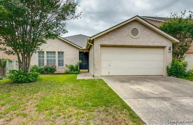 18707 Legend Oaks photos photos