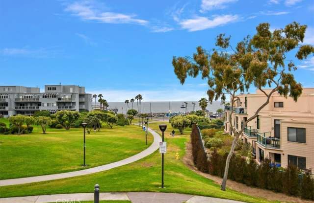 120 The Village - 120 The Village, Redondo Beach, CA 90277