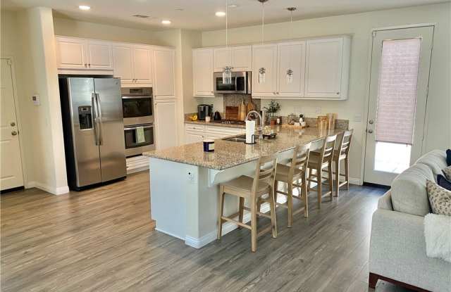 28448 Wild Rose Lane Gallery 3